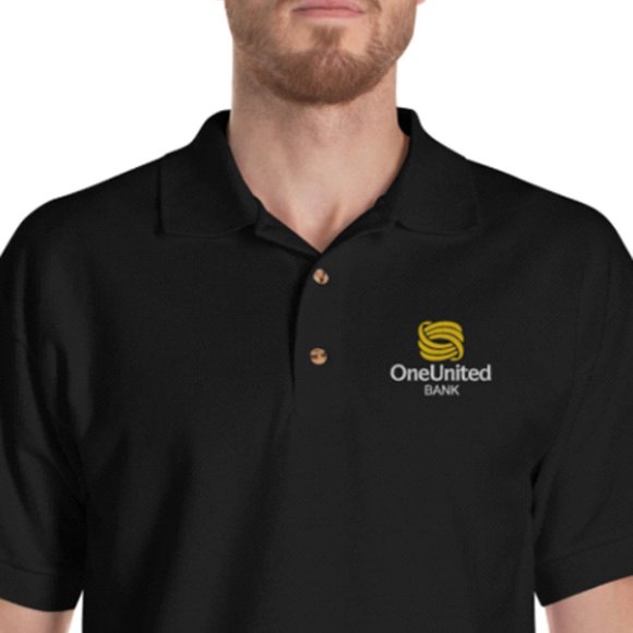 Meet your Posher, Konate - Picture 8 of 8